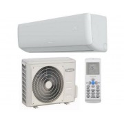 Сплит-система Бирюса B-07FPR-IK/B-07FPQ-IK