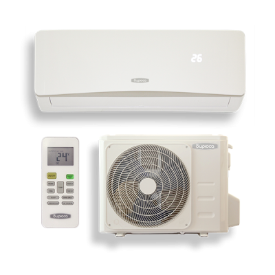 Сплит-система Бирюса B-36APR/B-36APQ Сплит-система Бирюса B-36APR/B-36APQ