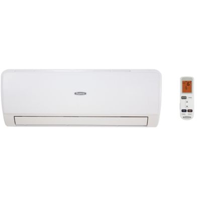 Внутренний блок Бирюса BMWM-H12/4R1 Внутренний блок Бирюса BMWM-H12/4R1