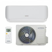 Сплит-система Бирюса B-09SIR/B-09SIQ