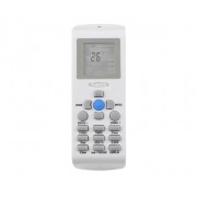 Сплит-система Бирюса B-09FIR/B-09FIQ