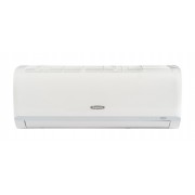 Сплит-система Бирюса B-12HPR/B-12HPQ