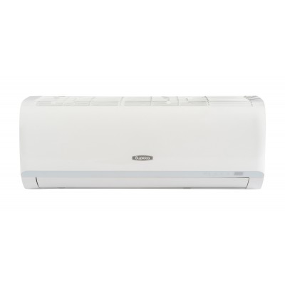 Сплит-система Бирюса B-24HPR/B-24HPQ Сплит-система Бирюса B-24HPR/B-24HPQ