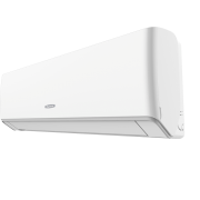 Сплит-система Бирюса B-12HPR/B-12HPQ