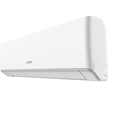 Сплит-система Бирюса B-24HPR/B-24HPQ Сплит-система Бирюса B-24HPR/B-24HPQ