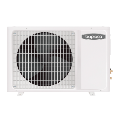 Сплит-система Бирюса B-24HPR/B-24HPQ Сплит-система Бирюса B-24HPR/B-24HPQ