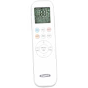 Сплит-система Бирюса B-12HPR/B-12HPQ