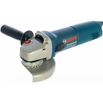 Шлифовальная машина BOSCH GWS 1400 0.601.824.8R0 Шлифовальная машина BOSCH GWS 1400 0.601.824.8R0