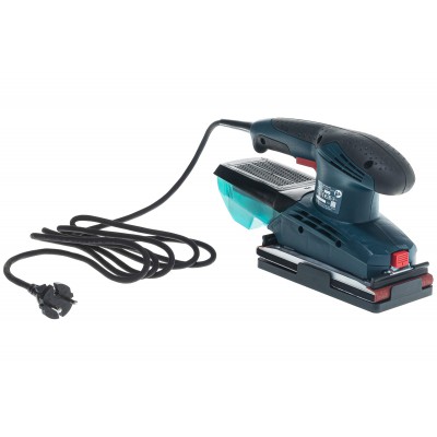 Шлифовальная машина BOSCH GSS 23 A 0.601.070.400 Шлифовальная машина BOSCH GSS 23 A 0.601.070.400