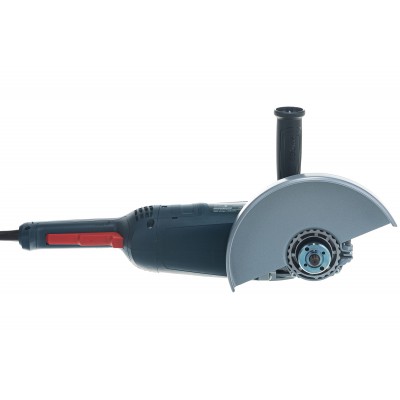 Шлифовальная машина BOSCH GWS 2200 0.601.8C1.0R0 Шлифовальная машина BOSCH GWS 2200 0.601.8C1.0R0