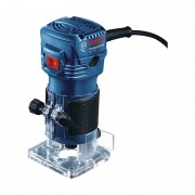 Фрезер BOSCH GKF 550 0.601.6A0.020
