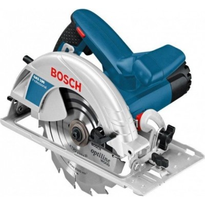 Пила BOSCH GKS 190 Пила BOSCH GKS 190