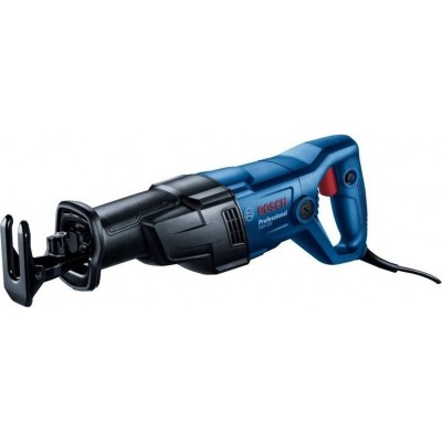 Пила BOSCH GSA 120 Пила BOSCH GSA 120