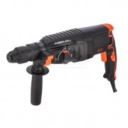 Перфоратор ACDC DFR-1200