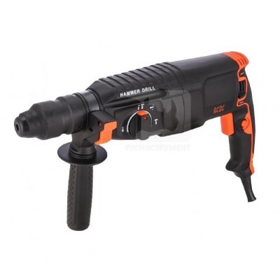 Перфоратор ACDC DFR-1200 Перфоратор ACDC DFR-1200