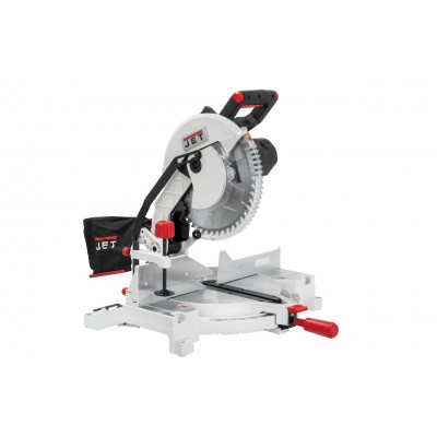 Пила JET JMS-12SB Пила JET JMS-12SB