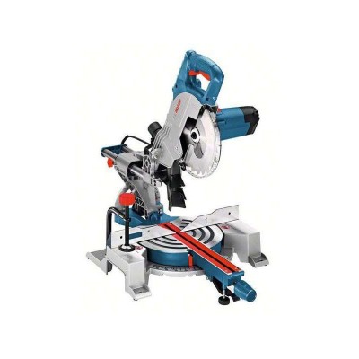 Пила BOSCH GCM 800 SJ Пила BOSCH GCM 800 SJ