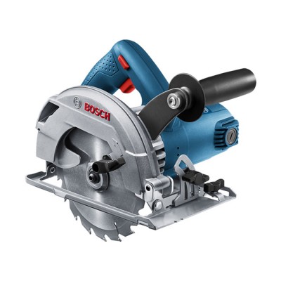 Пила BOSCH GKS 600 Пила BOSCH GKS 600
