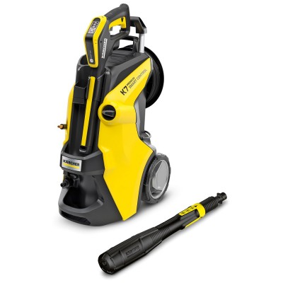 Мойка Karcher K 7 Premium Smart Control Мойка Karcher K 7 Premium Smart Control