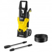 Мойка Karcher K 3 *EU