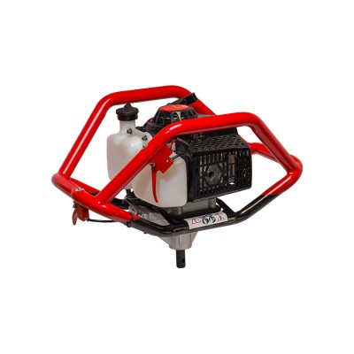 Мотобур ADA Ground Drill-8 Мотобур ADA Ground Drill-8