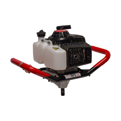 Мотобур ADA Ground Drill-7 Мотобур ADA Ground Drill-7