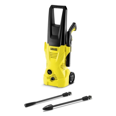 Мойка Karcher K 2 Мойка Karcher K 2