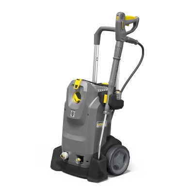 Мойка Karcher HD 6/15 M *EU Мойка Karcher HD 6/15 M *EU