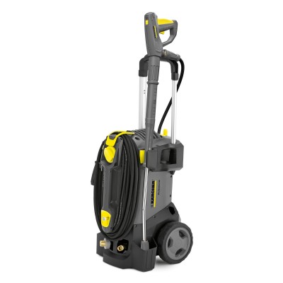 Мойка Karcher HD 5/12 C Мойка Karcher HD 5/12 C