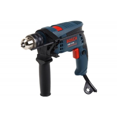 Дрель BOSCH GSB 13 RE 0.601.217.102 Дрель BOSCH GSB 13 RE 0.601.217.102