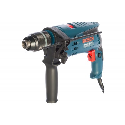Дрель BOSCH GSB 1600 RE с/з 0.601.218.121 Дрель BOSCH GSB 1600 RE с/з 0.601.218.121