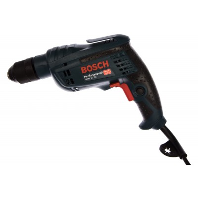 Дрель BOSCH GBM 10 RE 0.601.473.600 Дрель BOSCH GBM 10 RE 0.601.473.600