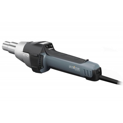 Фен Steinel HG 2620 E Фен Steinel HG 2620 E