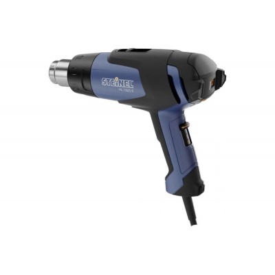 Фен Steinel HL 1920 E Фен Steinel HL 1920 E