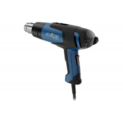 Фен Steinel HL 1820 S + насадки Фен Steinel HL 1820 S + насадки