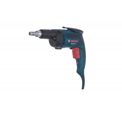 Шуруповерт BOSCH GSR 6-25 ТЕ Шуруповерт BOSCH GSR 6-25 ТЕ