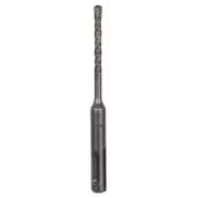 Бур BOSCH SDS+ 5*110 1.618.596.164