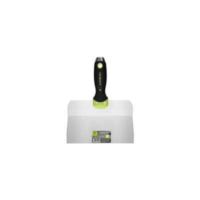 Шпатель фасадный A211/200, 200 мм Шпатель фасадный A211/200, 200 мм