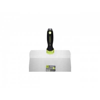 Шпатель фасадный A211/250, 250 мм Шпатель фасадный A211/250, 250 мм