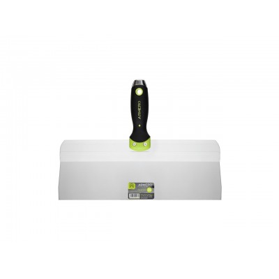 Шпатель фасадный A211/350, 350 мм Шпатель фасадный A211/350, 350 мм