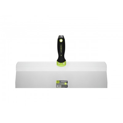 Шпатель фасадный A211/450, 450 мм Шпатель фасадный A211/450, 450 мм