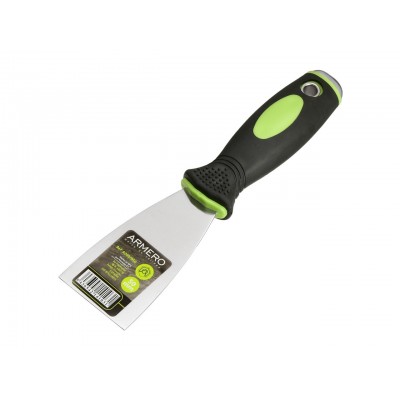 Шпатель малярный A200/050, 50 мм Шпатель малярный A200/050, 50 мм