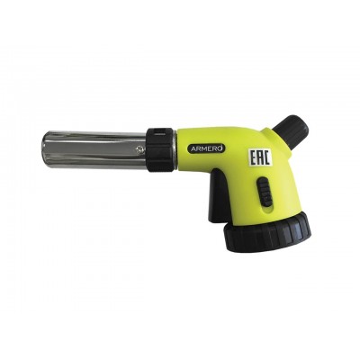 Газовая горелка A710/114 Газовая горелка A710/114