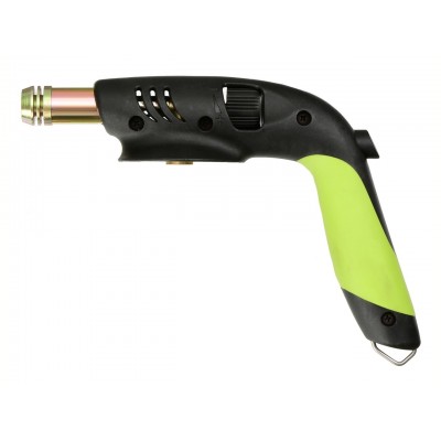 Горелка газовая A710/112 с пьезо Горелка газовая A710/112 с пьезо