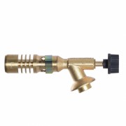 Горелка газовая A710/111