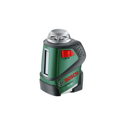 Лазерный уровень BOSCH PLL 360 0.603.663.020 Лазерный уровень BOSCH PLL 360 0.603.663.020