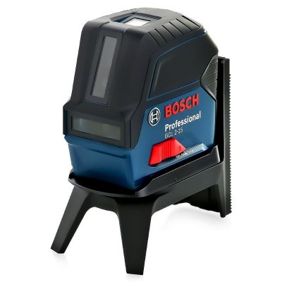 Лазерный уровень BOSCH GCL 2-15 + RM1 0.601.066.E00 Лазерный уровень BOSCH GCL 2-15 + RM1 0.601.066.E00