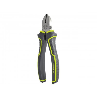 Бокорезы A610/206, 170мм Бокорезы A610/206, 170мм