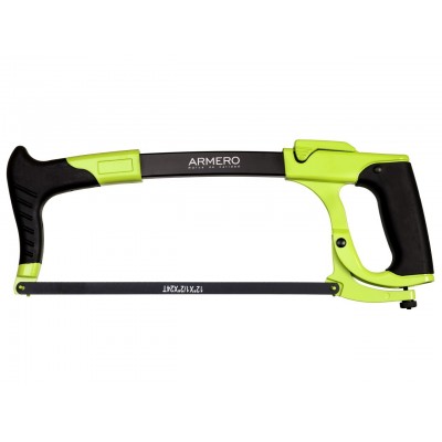 Ножовка по металлу A535/300, 300 мм Ножовка по металлу A535/300, 300 мм