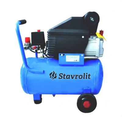 Компрессор Stavrolit FL-24 Компрессор Stavrolit FL-24
